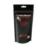 Thermal Grizzly Conductonaut 73W.jpg