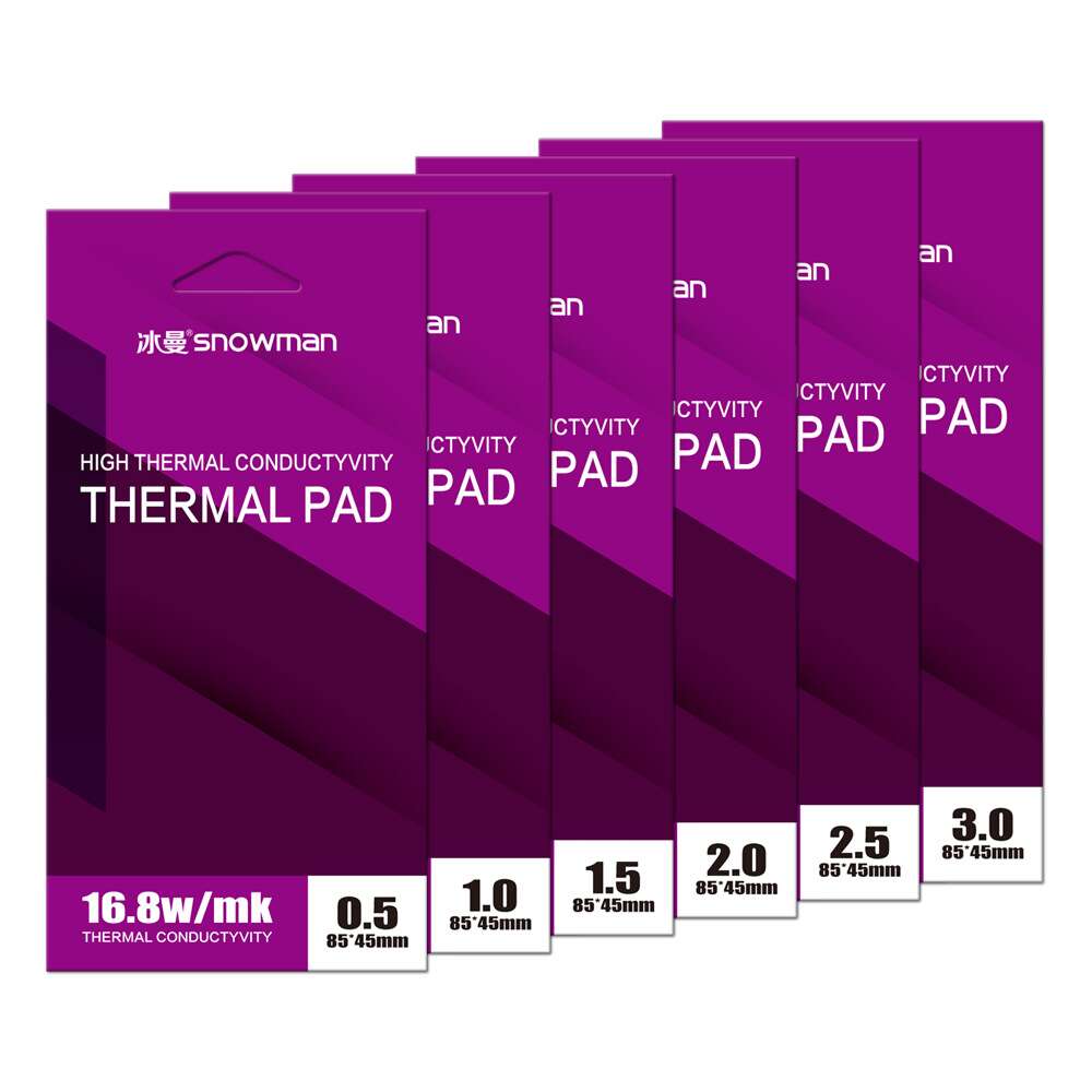 Thermal pad 1000x1000 1.jpg