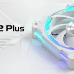 W12 PLUS 1jpg.jpg