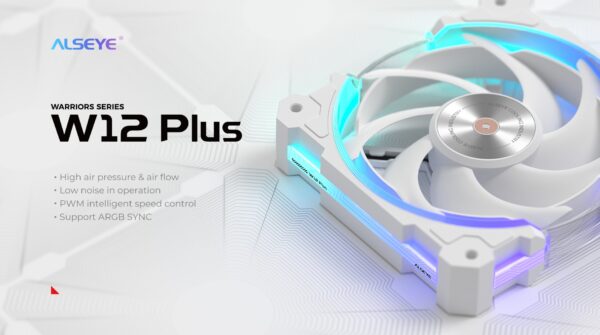W12 PLUS 1jpg.jpg