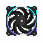 W12 Plus BForward 1.png