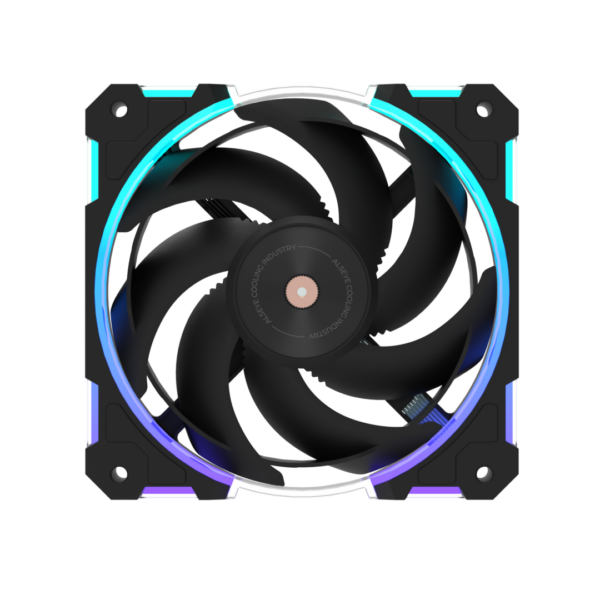 W12 Plus BForward 1.png