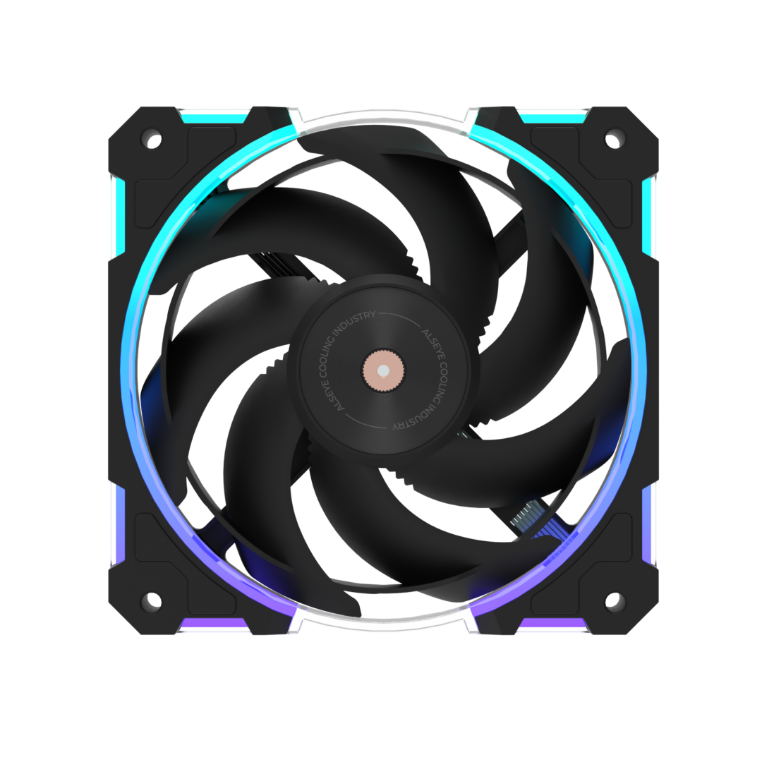 W12 Plus BForward 1.png