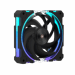 W12 Plus BForward 2.png