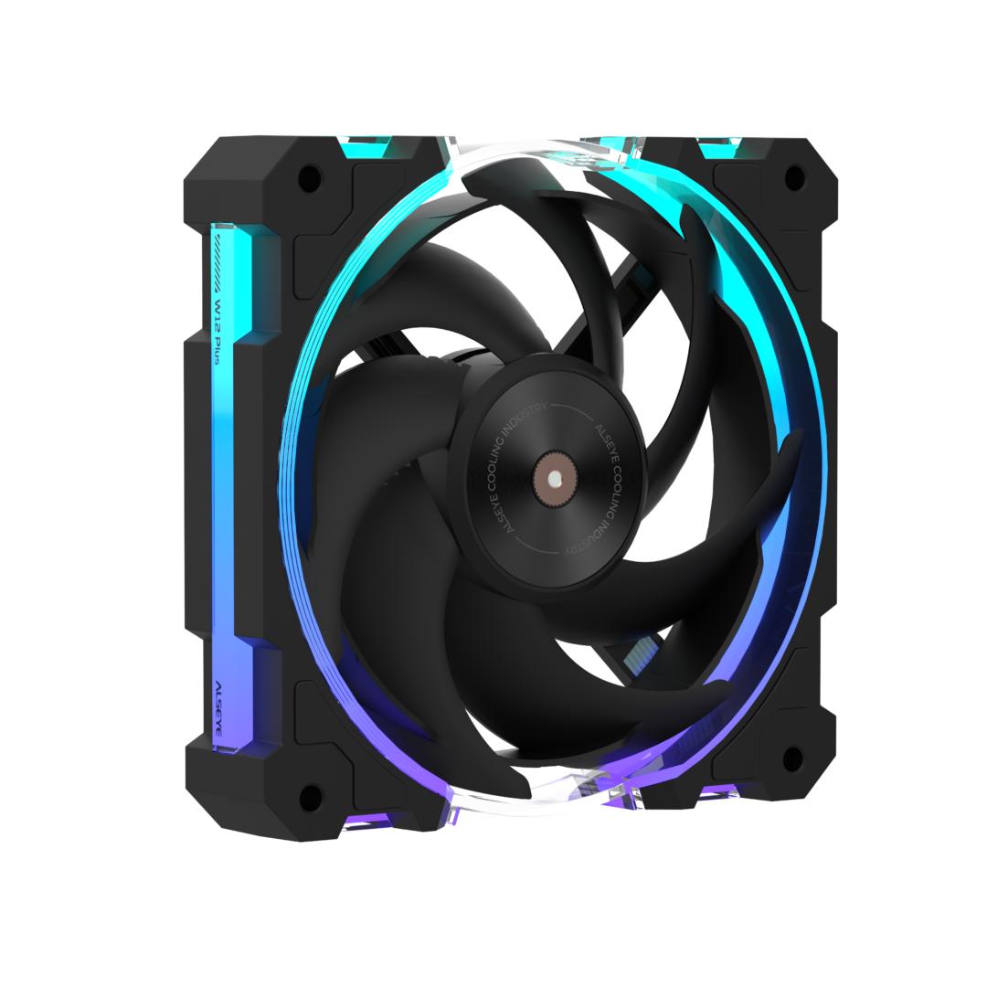 W12 Plus BForward 2.png