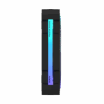 W12 Plus BForward 5.png