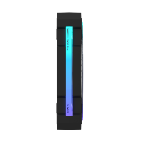 W12 Plus BForward 5.png