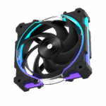 W12 Plus BForward 8.png