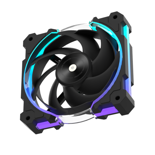 W12 Plus BForward 8.png