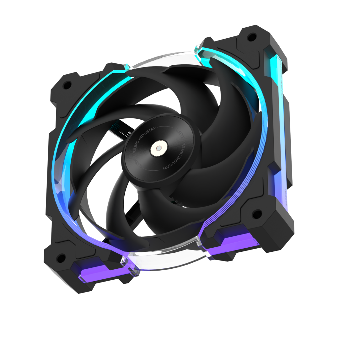 W12 Plus BForward 8.png