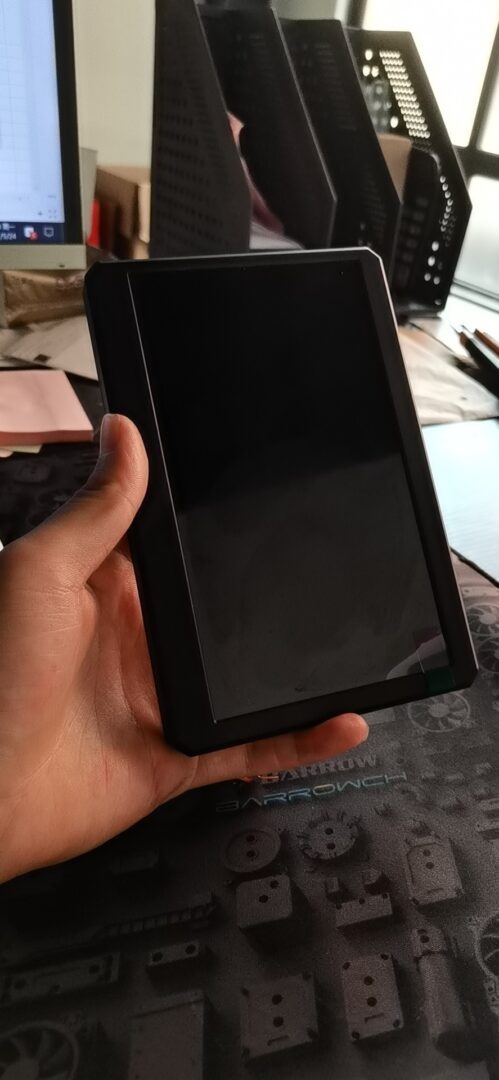 WeChat Image 20210608212922.jpg