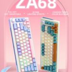 ZA68.jpg
