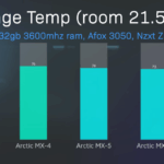 A1.png
