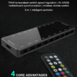 Argb pwm controller hub.jpg