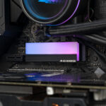 Asiahorse m 2 heatsink.jpg