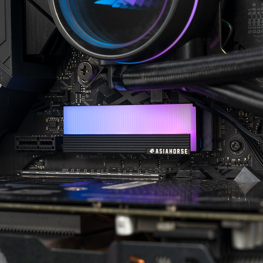 Asiahorse m 2 heatsink.jpg