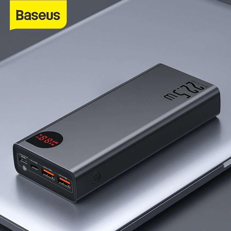 Baseus 22 5w adaman 30000mah metal digital display power bank quick charge 5 800x800 1.jpg