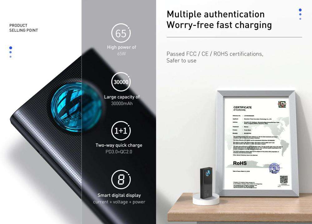 Baseus 65w amblight 30000mah power bank with digital display 2 1000x720 1.jpg