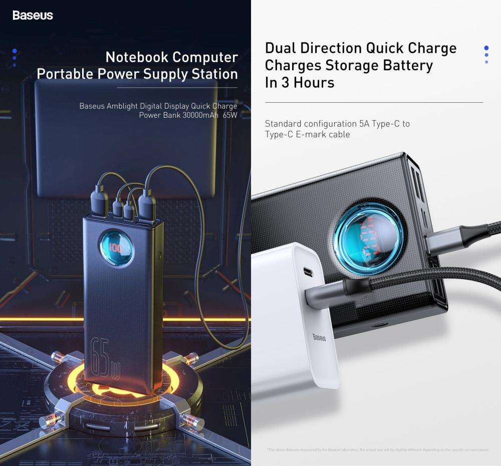 Baseus 65w amblight 30000mah power bank with digital display 3 1000x930 1.jpg