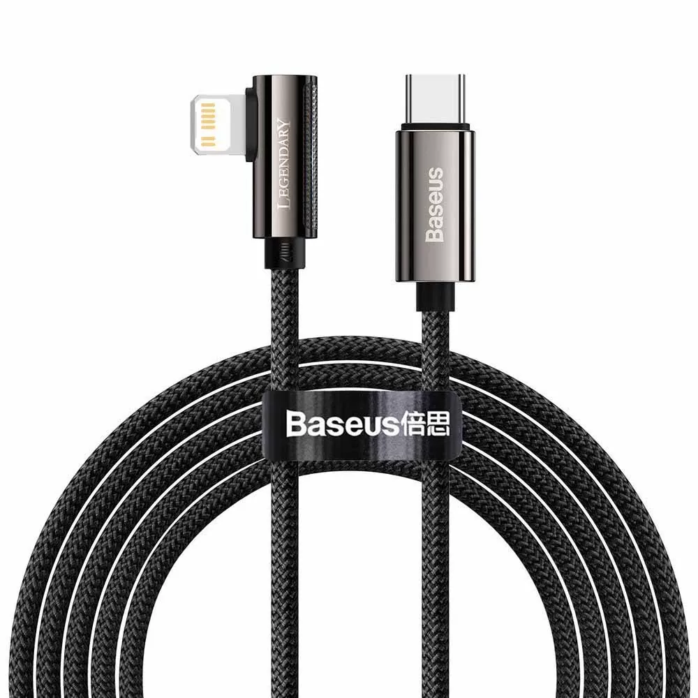 Baseus legend series catlcs a01 cable 1.webp
