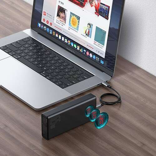 Baseus30000 1 18894 1607204934 500x500 1.jpg