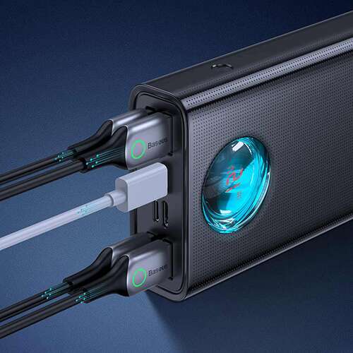 Baseus30000 3 18894 1607204934 500x500 1.jpg