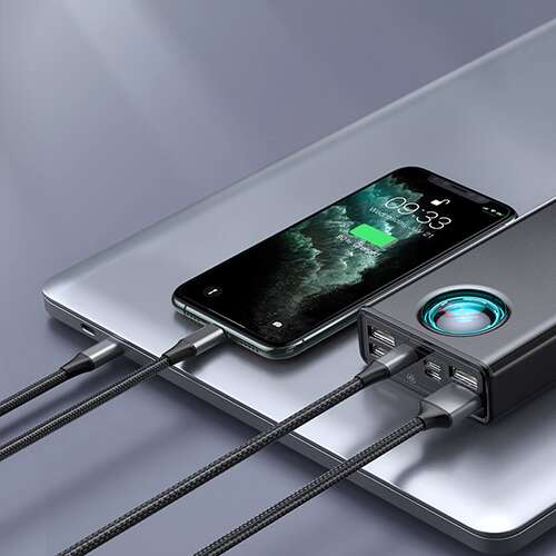 Baseus30000 4 18894 1607204934 500x500 1.jpg