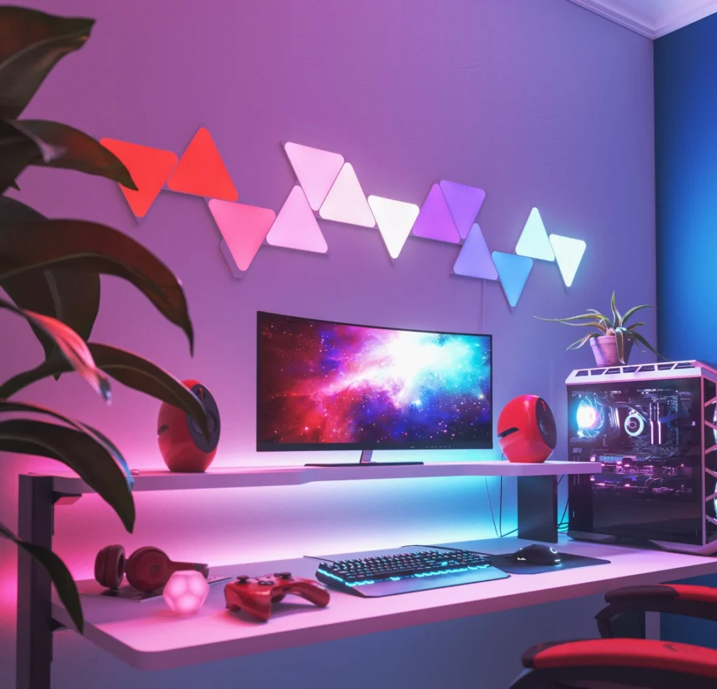 Battlestation 2 shapes desktop@1x.webp