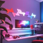 Battlestation 2 shapes desktop@1x.webp