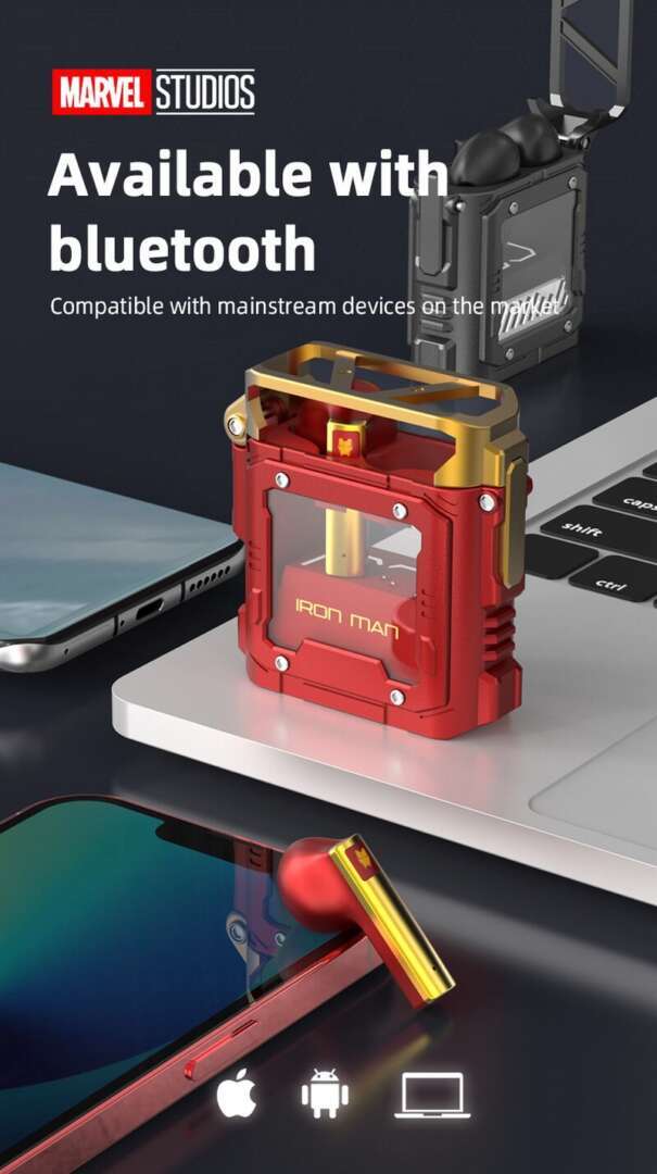 Bba954363ed12b17cd18c5a2374977ff 605x1080 1.jpg