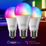 Bulb 455.jpg