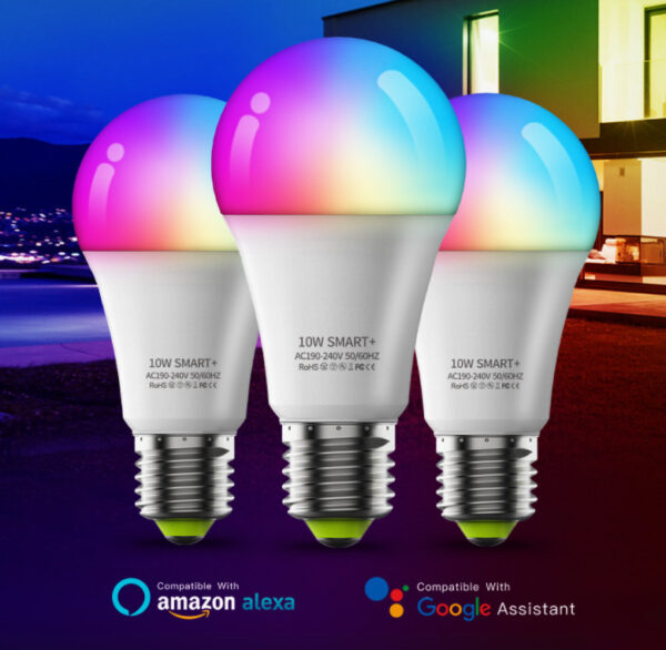 Bulb 455.jpg