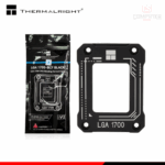 Contact frame thermalright intel lga1700 bcf black v2 dimensiones 54mm x 70mm x 6mm.png