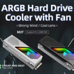Coolmoon m2f ssd heatsink 1.jpg