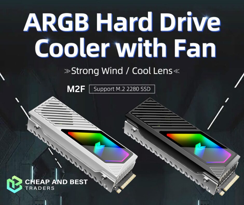 Coolmoon m2f ssd heatsink 1.jpg