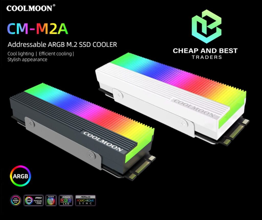 Coolmoon ssd heatsink.jpg