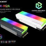 Coolmoon ssd heatsink.jpg