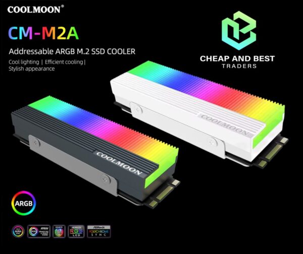 Coolmoon ssd heatsink.jpg