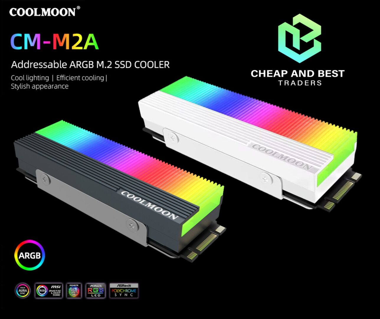 Coolmoon ssd heatsink.jpg