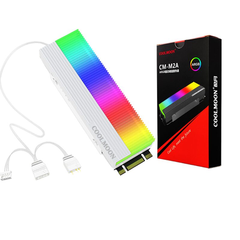 Coomoon m2 ssd heatsink m2a 1.jpg