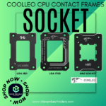 Cpu contact frame.png