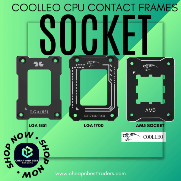 Cpu contact frame.png