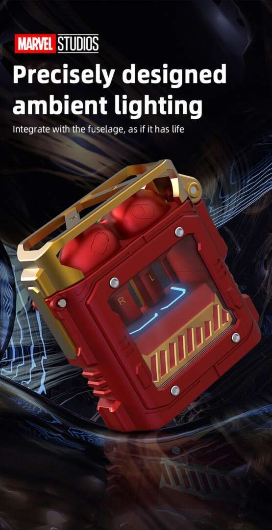 D304e04e797303be53c04e232be4c1ef 555x1080 1.jpg