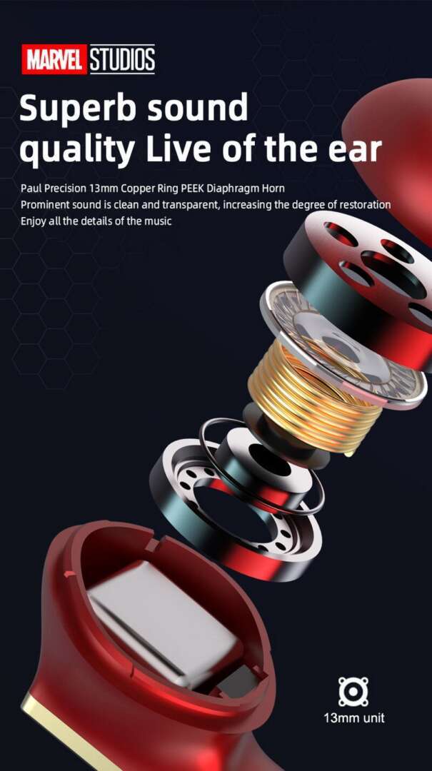 D73b9a1807e9b24f12a8928279bb0245 605x1080 1.jpg