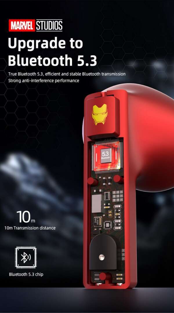 Ddab9bad9afb36bbff844ec2e5529e3c 600x1080 1.jpg