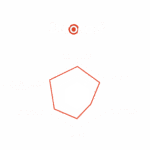 Duronaut matrix png 1920x1920.png