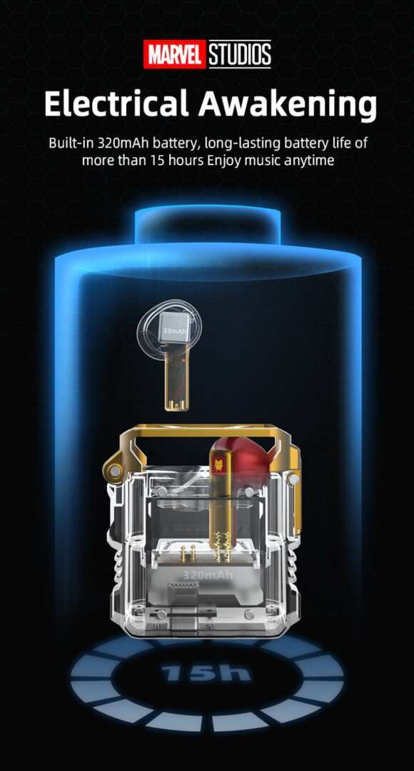 E8479602d1793c490d41dbb254c6ee66 580x1080 1.jpg