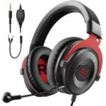 Eksa e900 gaming headphone.webp