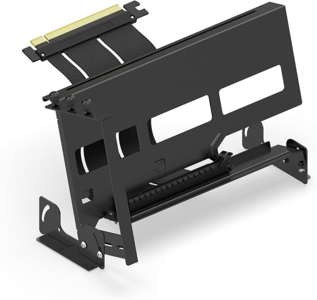 Ezdiy fab vertical gpu mount.jpg