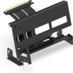 Ezdiy fab vertical gpu mount.jpg